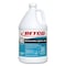 Betco Fight Bac RTU Disinfectant, Citrus Floral Scent, 1 gal Bottle 3110400 - alternate 1