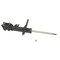 Kyb Gas Strut,  338026 - alternate 3