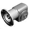 Cone Drive WORM GEAR REDUCER F039050.AWET03 - alternate 3