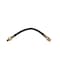 Dorman BRAKE HYDRAULIC HOSE H20996 - alternate 1