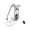 Autobest 03-04 Ford Expedition Value Fuel Pump, F1371A F1371A - alternate 4