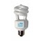 Ilc Replacement Fluorescent Lamp, 15W, 220-240V, 15W LIGHT BULB / LAMP CF/15W/E27/3U/827/240V - alternate 2