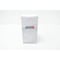 Argo Hytos EXAPOR MAX 2 HYDRAULIC FILTER ELEMENT V3.0817-03 - alternate 4