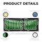 Signmission Smoke Shop, 24 Inch x 72 Inch, Vinyl Banner B-72-30860 - alternate 5