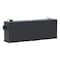 Uws Rect Stl Trnsfer Tank, 45 gal., ST-45-R-MB ST-45-R-MB - alternate 1