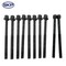 Skyward Automotive Products Engine Cylinder Head Bolt,  SKES72267 - alternate 2