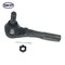 Skyward Automotive Products Steering Tie Rod End,  SES800086 - alternate 2