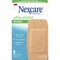 3M Soft 'n Flex Bandages, 2W, Beige, 8PK MMM57108 - alternate 1