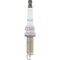 Ngk Laser Iridium Spark Plug(Pr-Ea/Bx-4), 90137 90137 - alternate 1