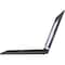Microsoft SURFACE LAPTOP 5 15 I7/32/1TBCM WIN11 SC ENGLISH US/CANADA HDWR COMMERCIAL BLACK RL1-00001 - alternate 5