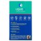 Liquid I.V. Hydration Multiplier Strawberry Electrolyte Drink Mix, 6 count LVM6015 - alternate 4