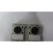 Allen Bradley DISTRIBUTION TERMINAL AND CONTACT BLOCK 898D-P58PT-M12 - alternate 5