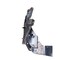 Cnh BRACKET, CNH OEM 87373032 87373032 - alternate 2