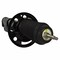 Motorcraft Suspension Strut Assembly,  AST24666 - alternate 2