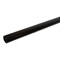 John Deere LEVER, OEM 8061138 - alternate 3