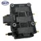 Skyward Automotive Products Ignition Coil,  SKIC506 - alternate 2
