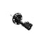 Fcs Struts Suspension Strut 333870R - alternate 2
