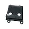 John Deere PANEL, OEM 3076095 - alternate 2