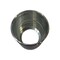 Komatsu SOCKET, OEM 79571673 - alternate 2