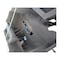 John Deere CAB, JOHN DEERE OEM AT115776 AT115776 - alternate 5