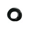 Caterpillar SEALING, CATERPILLAR OEM 5316379 5316379 - alternate 2