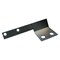 Cnh BRACKET, CNH OEM SBA385953711 SBA385953711 - alternate 2