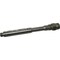 John Deere FITTING, JOHN DEERE OEM R92685 R92685 - alternate 1