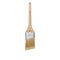 Wooster 2 in. Alpha Thin Angle Sash Paint Brush 0042300020-2 - alternate 2