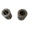 John Deere BEARING KIT, JOHN DEERE OEM AM138379 AM138379 - alternate 2
