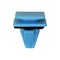 Auveco Hyundai Moulding Clip with Sealer, 15PK 21321 - alternate 1