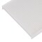 Premium Guard Cabin Air Filter,  PC4579 - alternate 5