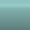 Kolor Koalition Automotive Touch Up Paint Volvo Flash Green Metallic 457 Quart TUS-Quart-VOL-457 - alternate 2