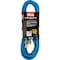 Do It Best 15 Ft. 16/3 Industrial Outdoor Extension Cord RL-JTW163-15X-BL - alternate 1
