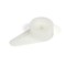Proteam Filter Nut 73316 - alternate 1
