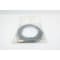 Contrinex PROXIMITY SENSOR 15-34V-DC DW-AD-613-M12-132 - alternate 5