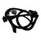 John Deere WIRING HARNESS, OEM AZ100081 - alternate 1
