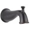 Delta Cassidy Tub Spout - Pull-Up Diverter RP72565RB - alternate 1