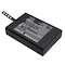 Ilc CRADLEPOINT E100 LTE ROUTER BATTERY E100 LTE ROUTER BATTERY - alternate 3