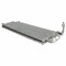 Motorcraft A/C Condenser,  YJ690 - alternate 1