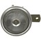 T Series Standard Motor Products, Horn,  HN19T - alternate 2