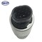 Skyward Automotive Products Engine Variable Valve Timing (VVT) Solenoid,  SK917216 - alternate 1