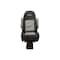 Uni Pro KM TRUCK SEAT COVER HIGHBACK BLK/GY 9107 - alternate 5