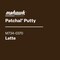Finishworks Mohawk Patchal Putty Latte 4 Oz M734-0370 - alternate 2