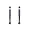 Fcs Struts Shock Absorber Assembly Kit 8341634 - alternate 3