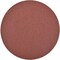 Tapetech 80 Grit Silicon Carbide Sanding Disc (6) EDISCSC80 - alternate 1