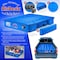 Airbedz Truck Bed Air Mattress PPI-102 - alternate 3