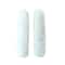 Whizz MINI ROLLER CVR 1/4 IN., 2PK 44314 - alternate 2