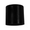 John Deere BUSHING, JOHN DEERE OEM 810680800 810680800 - alternate 2