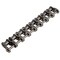 Diamond Chain ROFF LINK DMD-80T-8 ROFF LINK P ; D6143 - alternate 2
