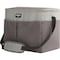 Igloo HLC 24 Sport 24-Can Soft-Side Cooler Castlerock Gray 66202 - alternate 2